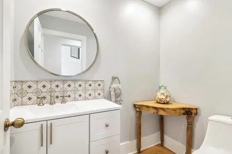 2379 Windsor Way Court Wellington FL 33414