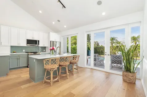 2379 Windsor Way Court Wellington FL 33414