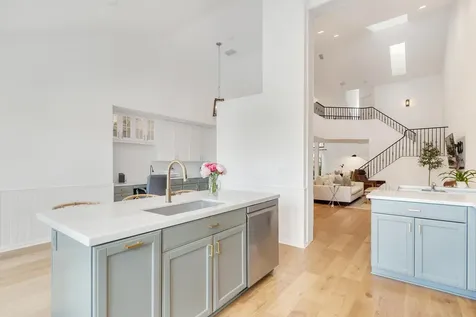 2379 Windsor Way Court Wellington FL 33414