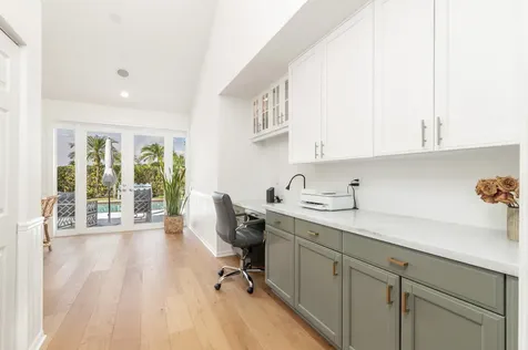2379 Windsor Way Court Wellington FL 33414