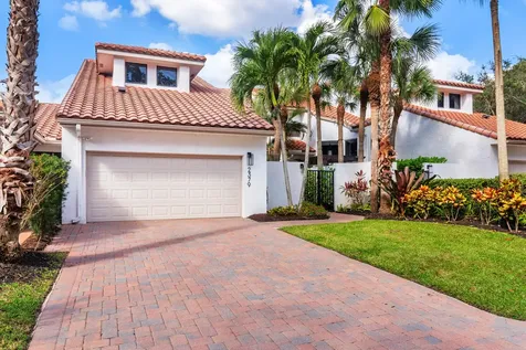 2379 Windsor Way Court Wellington FL 33414