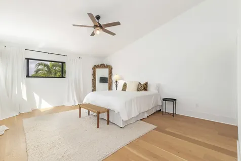 2379 Windsor Way Court Wellington FL 33414