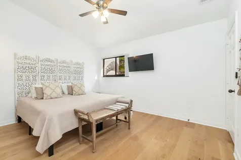 2379 Windsor Way Court Wellington FL 33414