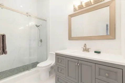 2379 Windsor Way Court Wellington FL 33414