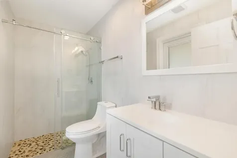2379 Windsor Way Court Wellington FL 33414