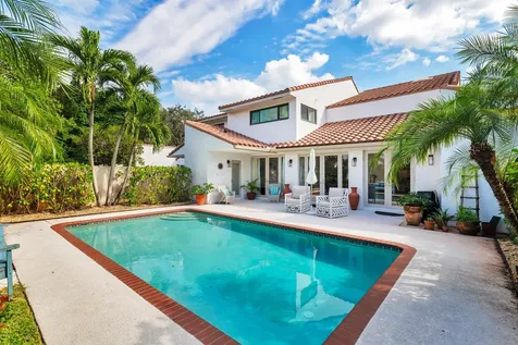2379 Windsor Way Court Wellington FL 33414