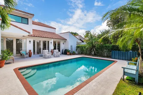 2379 Windsor Way Court Wellington FL 33414