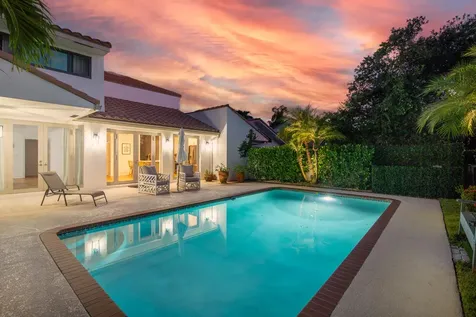 2379 Windsor Way Court Wellington FL 33414