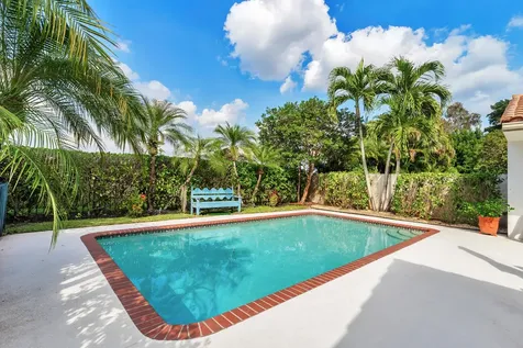 2379 Windsor Way Court Wellington FL 33414