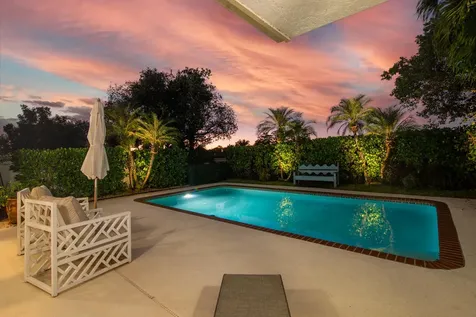 2379 Windsor Way Court Wellington FL 33414