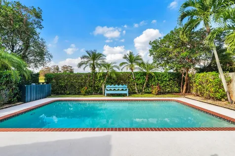 2379 Windsor Way Court Wellington FL 33414