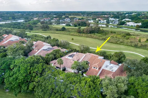 2379 Windsor Way Court Wellington FL 33414