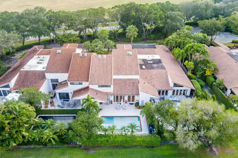 2379 Windsor Way Court Wellington FL 33414
