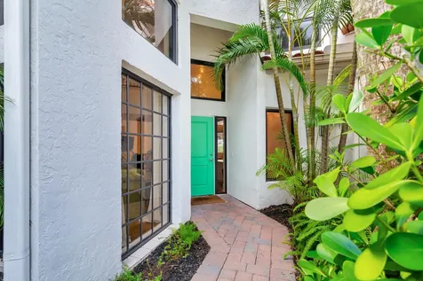 2379 Windsor Way Court Wellington FL 33414