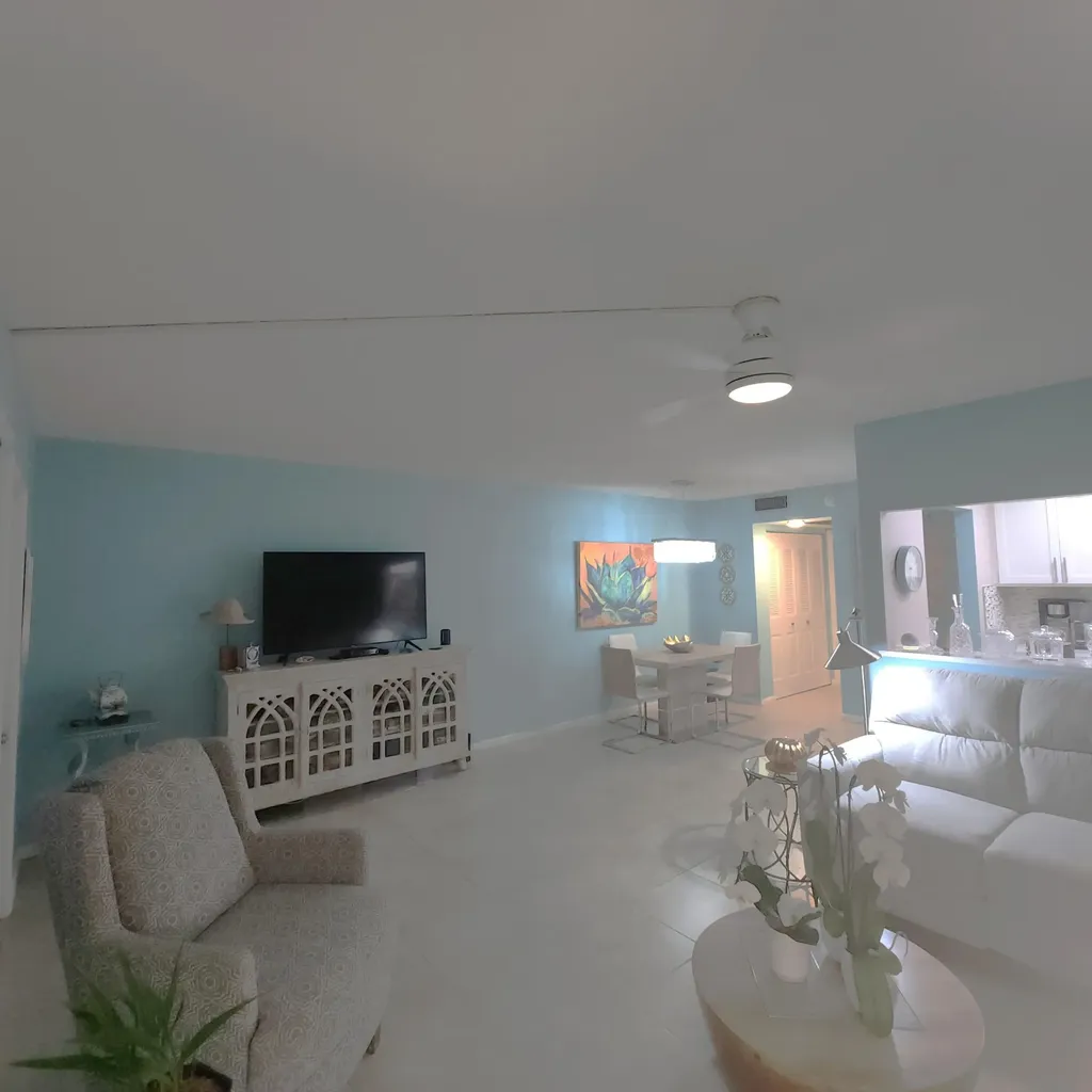 424 Dover B West Palm Beach FL 33417
