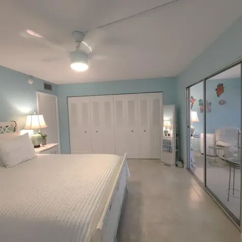424 Dover B West Palm Beach FL 33417