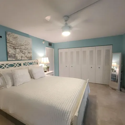 424 Dover B West Palm Beach FL 33417