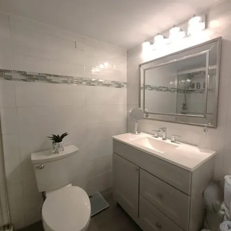 424 Dover B West Palm Beach FL 33417