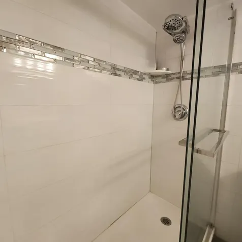 424 Dover B West Palm Beach FL 33417