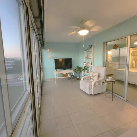424 Dover B West Palm Beach FL 33417