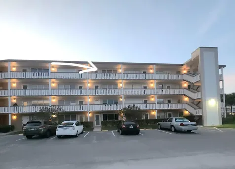 424 Dover B West Palm Beach FL 33417