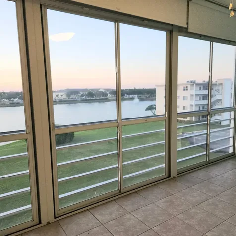 424 Dover B West Palm Beach FL 33417