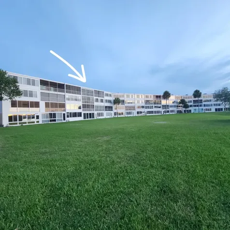 424 Dover B West Palm Beach FL 33417