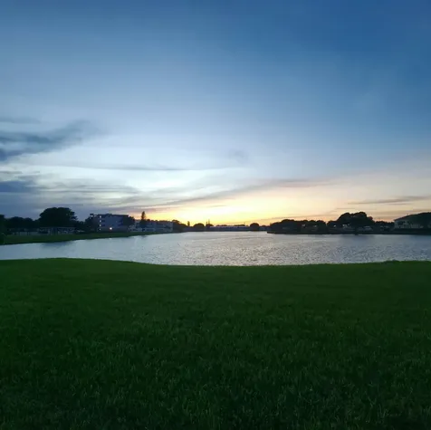 424 Dover B West Palm Beach FL 33417