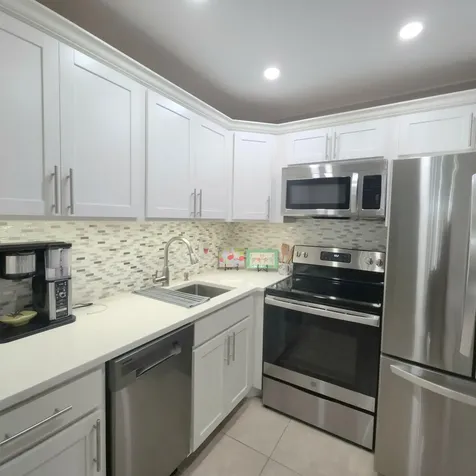 424 Dover B West Palm Beach FL 33417