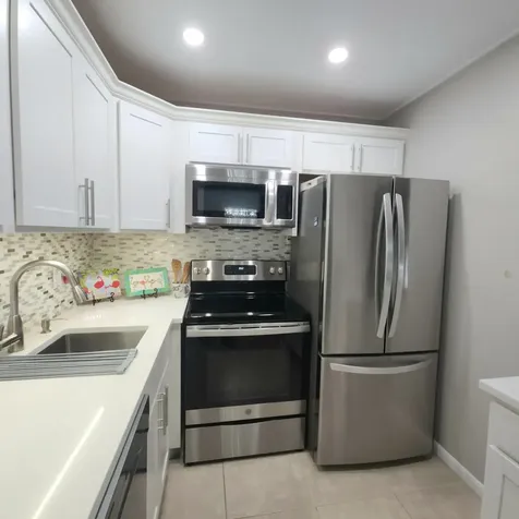 424 Dover B West Palm Beach FL 33417