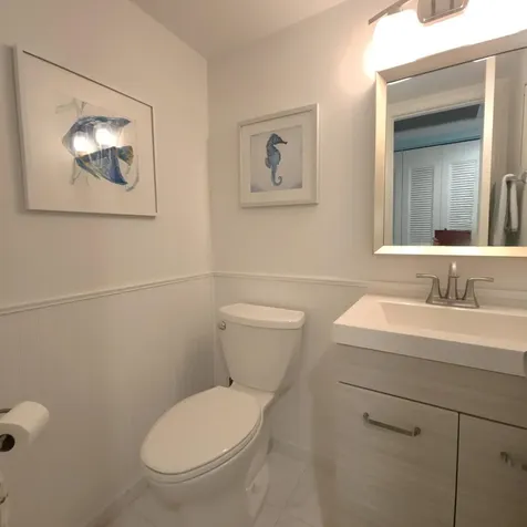 424 Dover B West Palm Beach FL 33417