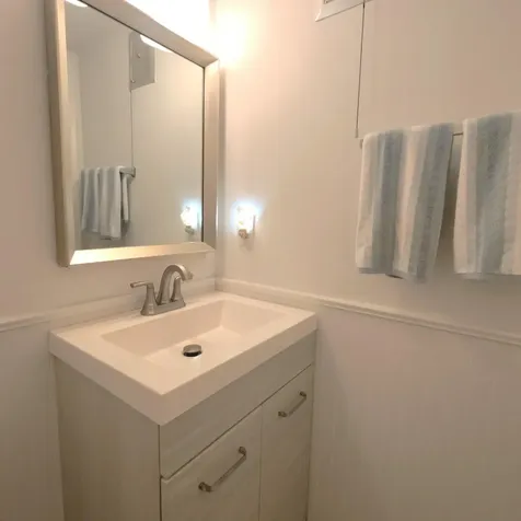 424 Dover B West Palm Beach FL 33417