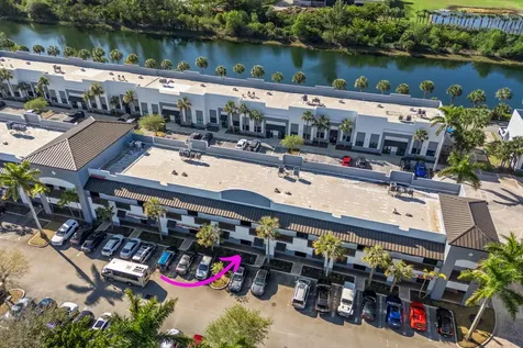 9100 Belvedere Road Royal Palm Beach FL 33411