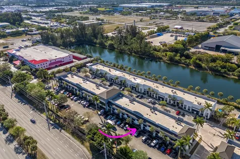 9100 Belvedere Road Royal Palm Beach FL 33411