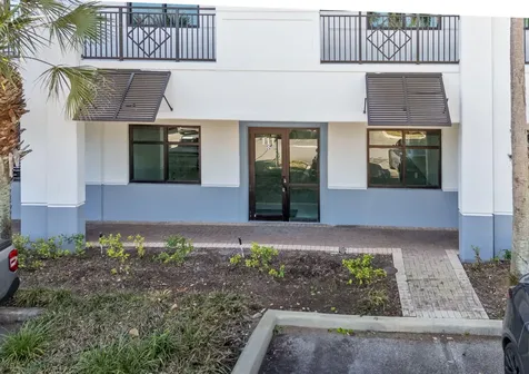 9100 Belvedere Road Royal Palm Beach FL 33411