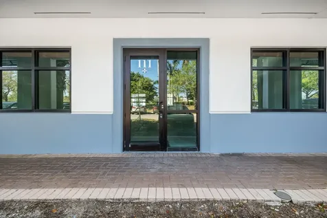 9100 Belvedere Road Royal Palm Beach FL 33411