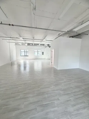 9100 Belvedere Road Royal Palm Beach FL 33411