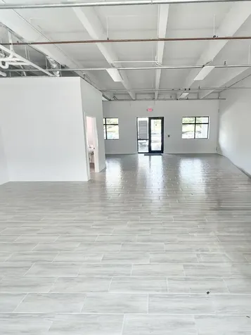 9100 Belvedere Road Royal Palm Beach FL 33411