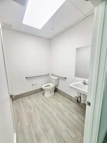 9100 Belvedere Road Royal Palm Beach FL 33411