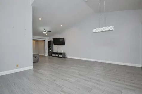 7706 Solimar Circle Boca Raton FL 33433