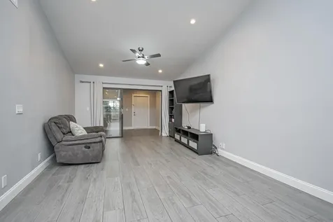 7706 Solimar Circle Boca Raton FL 33433