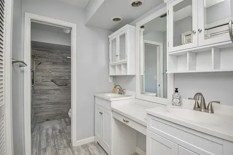 7706 Solimar Circle Boca Raton FL 33433