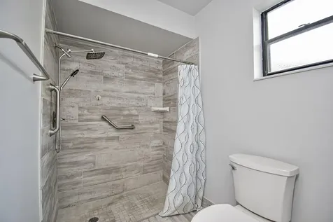 7706 Solimar Circle Boca Raton FL 33433