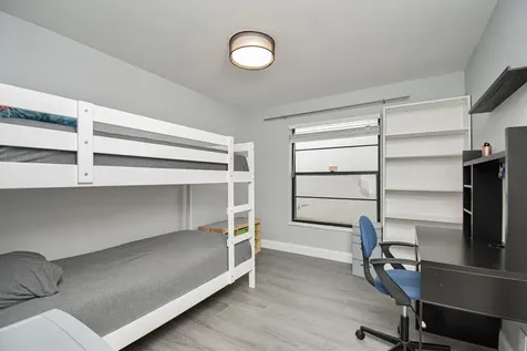 7706 Solimar Circle Boca Raton FL 33433