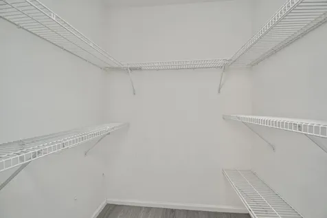 7706 Solimar Circle Boca Raton FL 33433