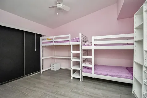 7706 Solimar Circle Boca Raton FL 33433