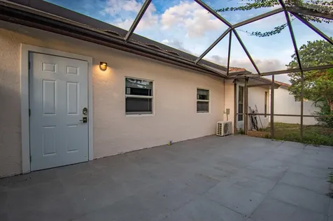 7706 Solimar Circle Boca Raton FL 33433