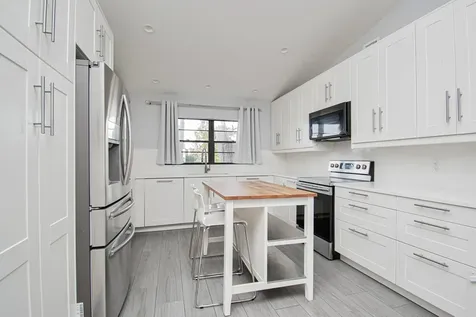 7706 Solimar Circle Boca Raton FL 33433