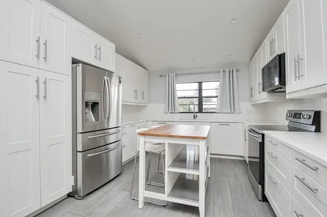 7706 Solimar Circle Boca Raton FL 33433