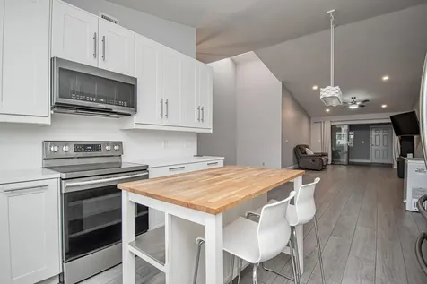 7706 Solimar Circle Boca Raton FL 33433